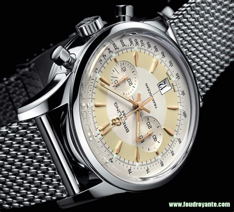 breitling transocean chrono|breitling transocean chronograph edition.